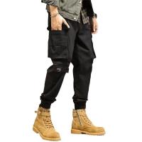 cms/erpbt/backend/web/uploads/erp/collection/images/Men Clothes/XINBAIHUI/EN0225656/img_b/EN0225656_img_b_5